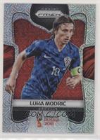 Luka Modric