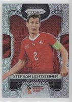 Stephan Lichtsteiner