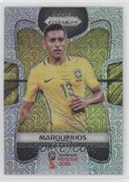 Marquinhos