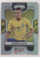 Gabriel Jesus