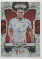 Gary Cahill