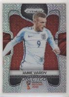 Jamie Vardy