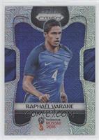 Raphael Varane [EX to NM]