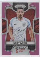 Gary Cahill #/8