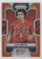 Axel Witsel #/65