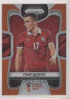 Filip Kostic #/65