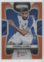 Gabriel Gomez #/65