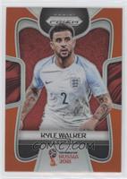 Kyle Walker #/65