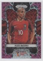 Joao Mario #/40