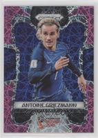 Antoine Griezmann #/40