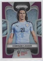 Edinson Cavani #/99