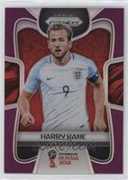 Harry Kane #/99