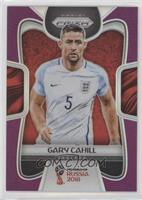 Gary Cahill #/99