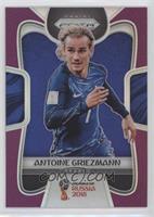 Antoine Griezmann #/99