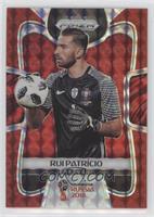 Rui Patricio