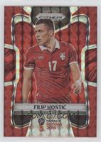 Filip Kostic