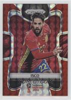 Isco