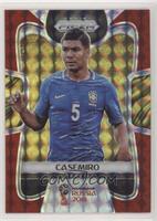 Casemiro