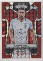 Gary Cahill