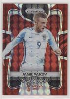 Jamie Vardy