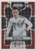 Mesut Ozil