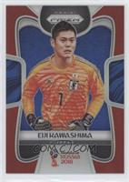 Eiji Kawashima #/149