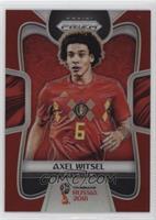 Axel Witsel #/149