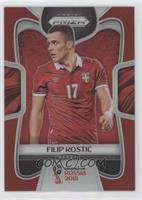 Filip Kostic #/149