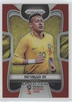 Neymar Jr #/149
