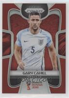 Gary Cahill #/149