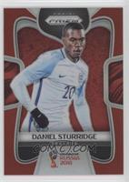 Daniel Sturridge #/149