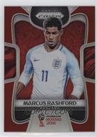 Marcus Rashford #/149