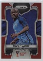 N'Golo Kante #/149