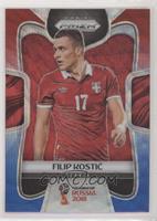 Filip Kostic