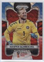 Kasper Schmeichel