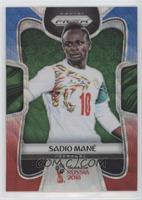 Sadio Mane