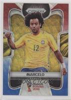 Marcelo