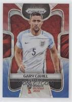 Gary Cahill