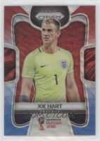 Joe Hart