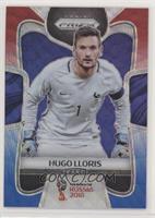 Hugo Lloris