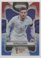 Hugo Lloris