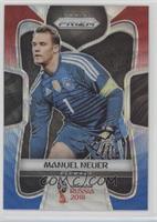 Manuel Neuer