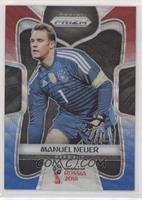 Manuel Neuer