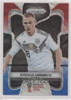 Joshua Kimmich