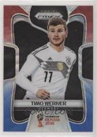 Timo Werner