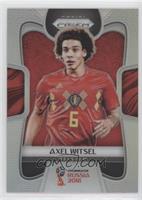 Axel Witsel