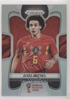 Axel Witsel