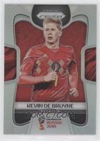 Kevin De Bruyne [EX to NM]