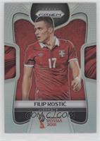 Filip Kostic