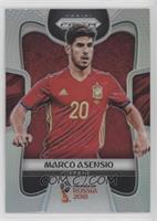 Marco Asensio